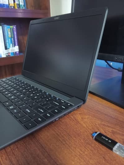 Laptop Ryzen 5 Series 7000