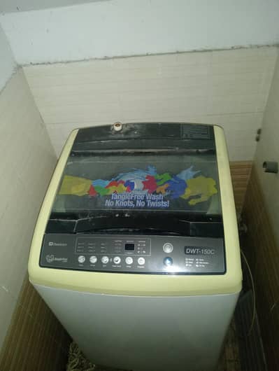 Non inverter