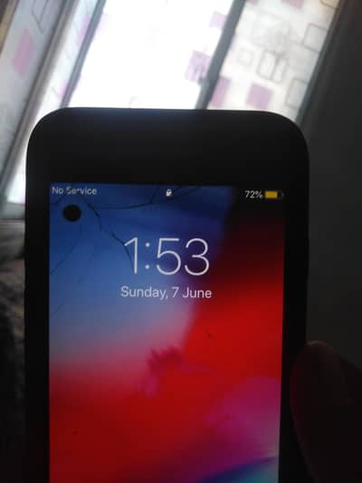 Apple iPhone 6