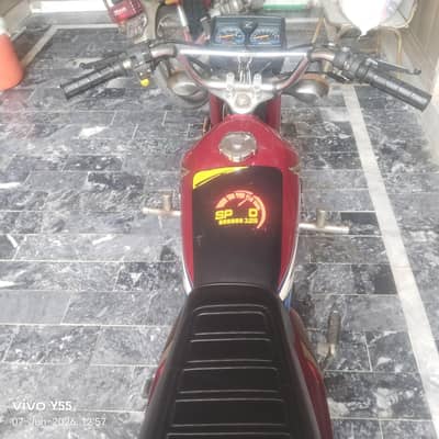 honda cg 125 . mob. 0/3/0/0/5/8/6/9/8/6/7