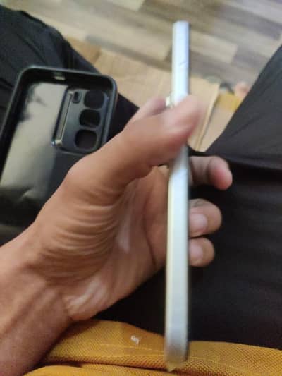 Infinix Other Model