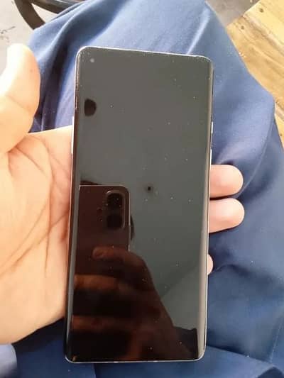 Oneplus 8t 5g