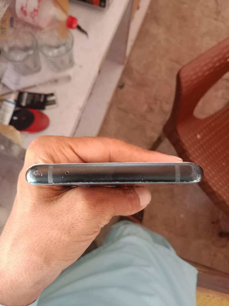 One Plus 8 1