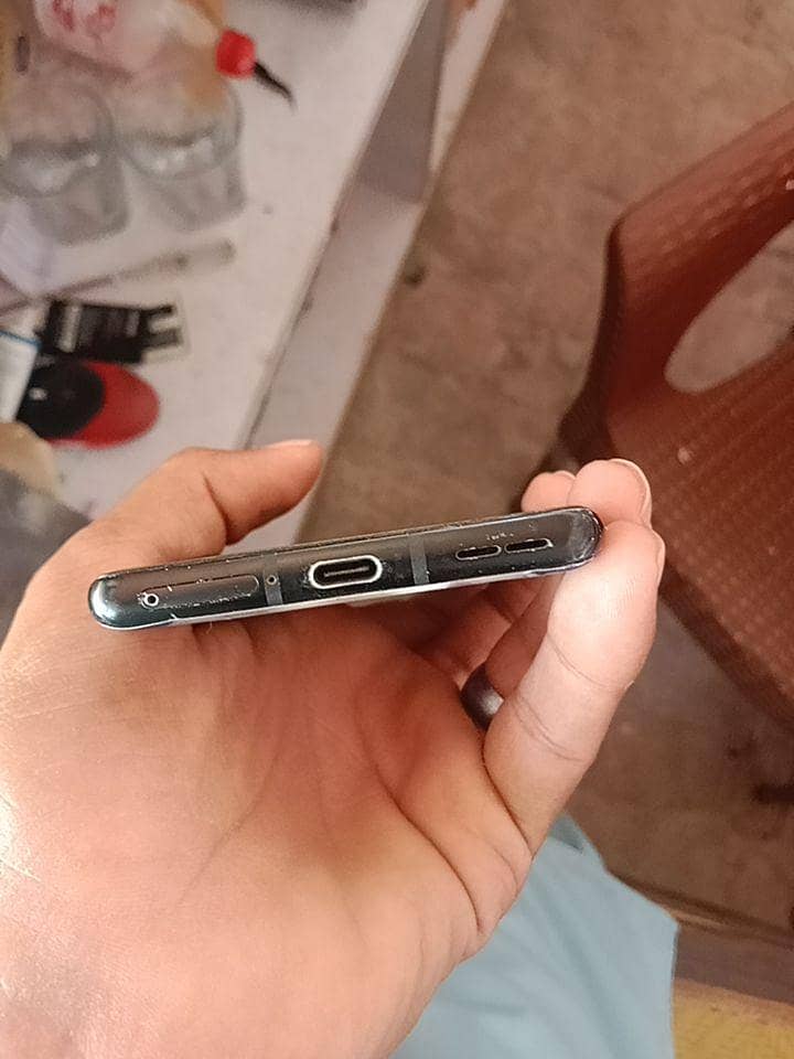 One Plus 8 2