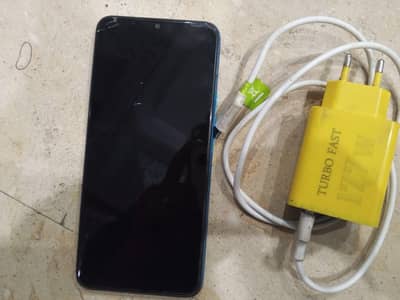 lnfinix