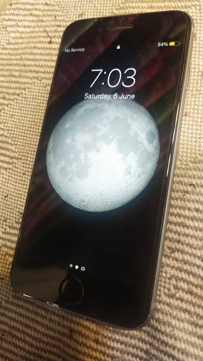 iphone 6 non pta