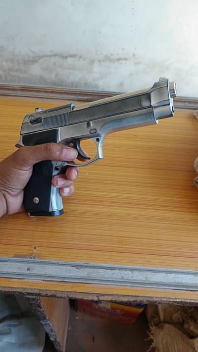 Toy gun for sale