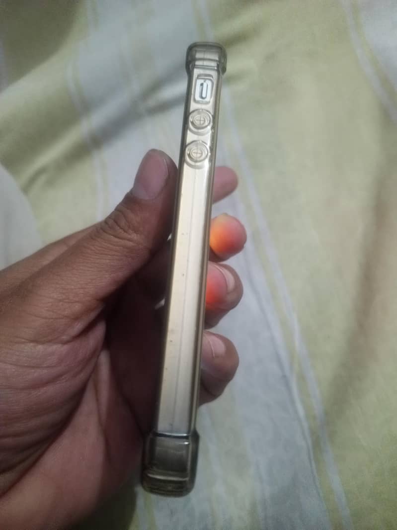 Apple iPhone SE 1