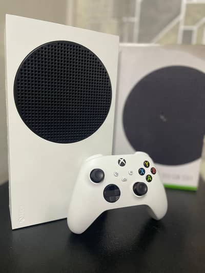 Xbox One/one s/one x/series s/series x available 03114121490
