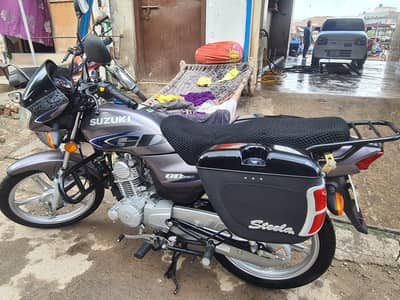 susuki gd 110s contact number 03234142310