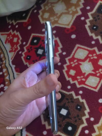 One Plus 11R