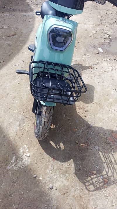 elect secuty for urgent sale 0316 5154592