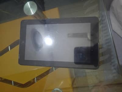 Amazon Tab in very Good Condition