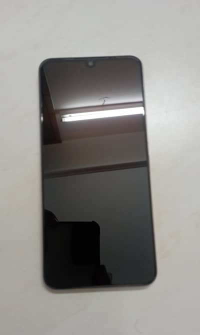 Infinix Note 12 6/128 Amoled 33W