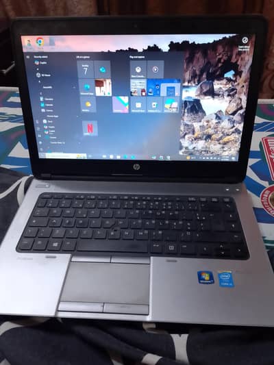 ho laptop