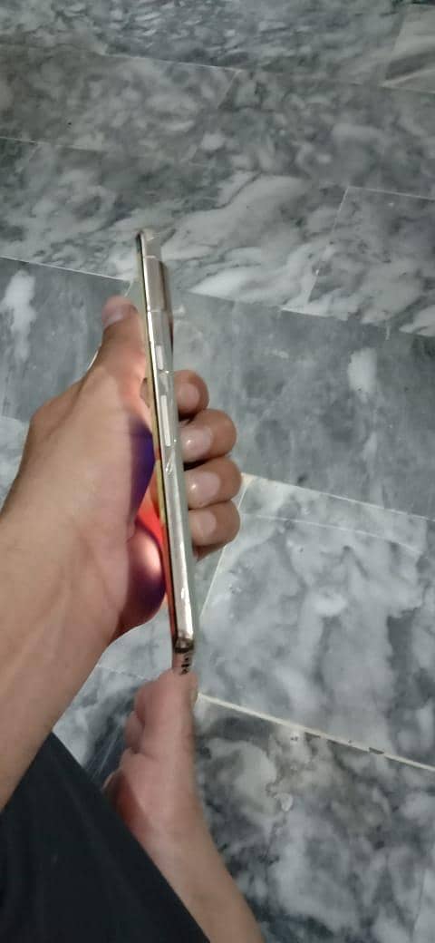Google Pixel 7 Pro 1