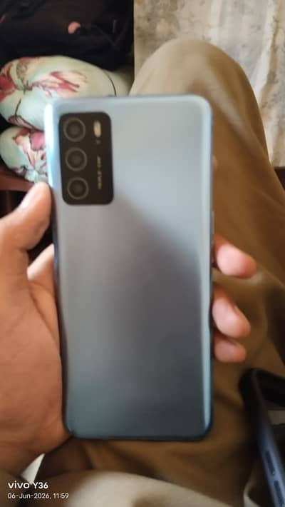 OPPO Other Model
