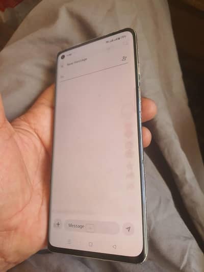 one plus 8