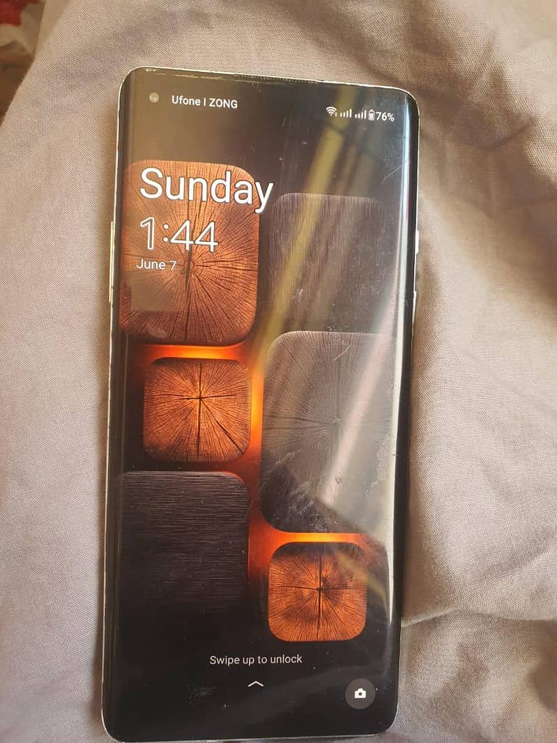 one plus 8 1