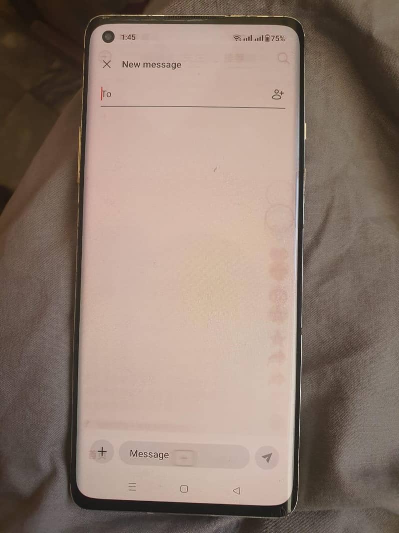 one plus 8 2