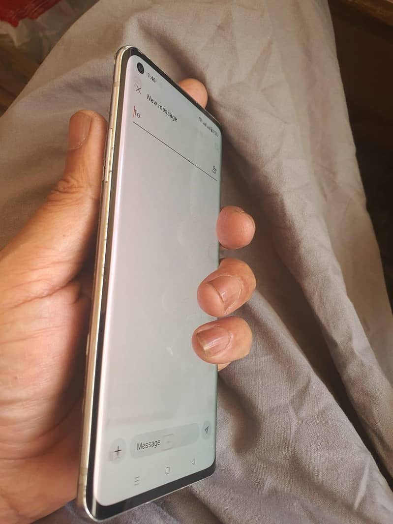 one plus 8 4