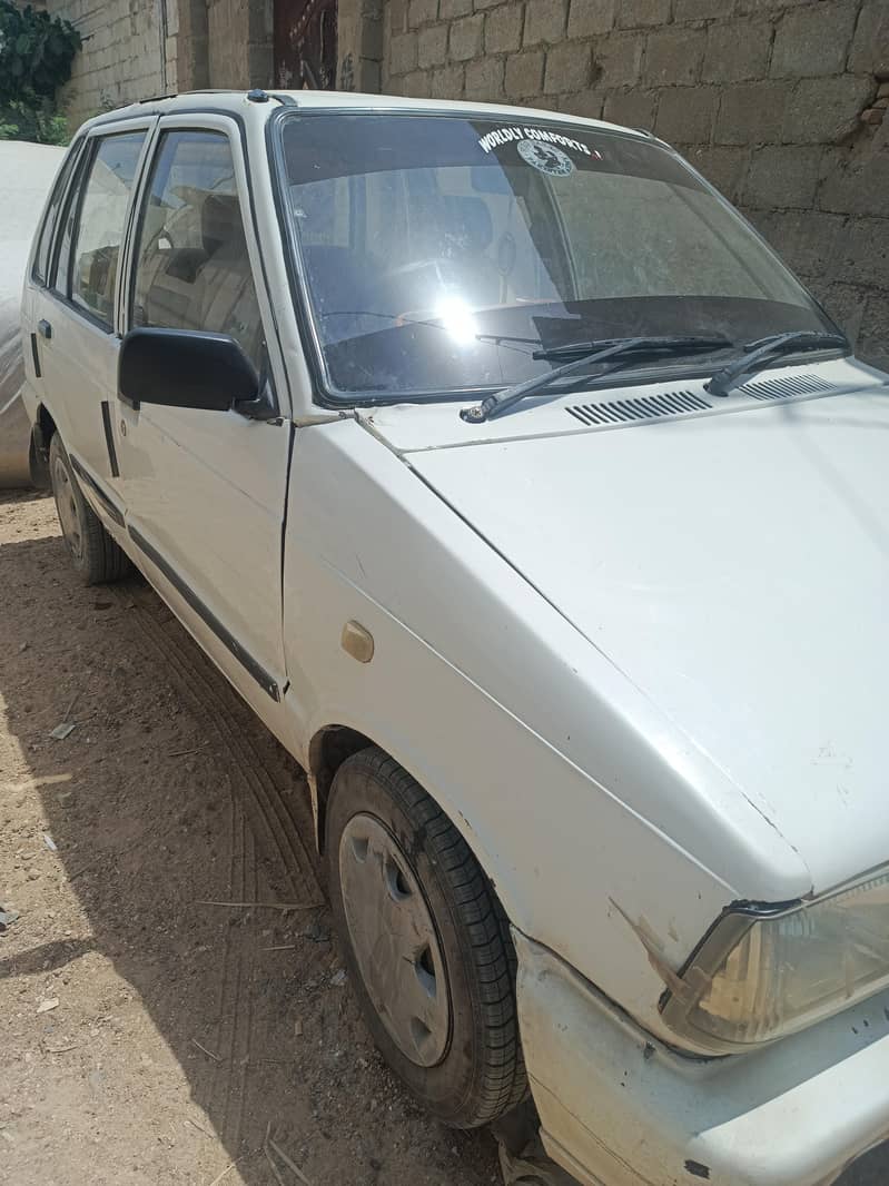 Mehran 2004 1