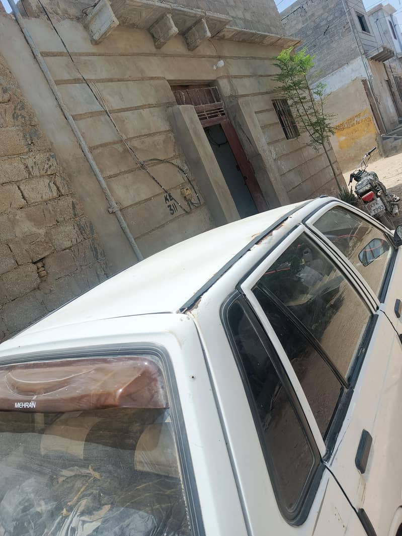 Mehran 2004 3