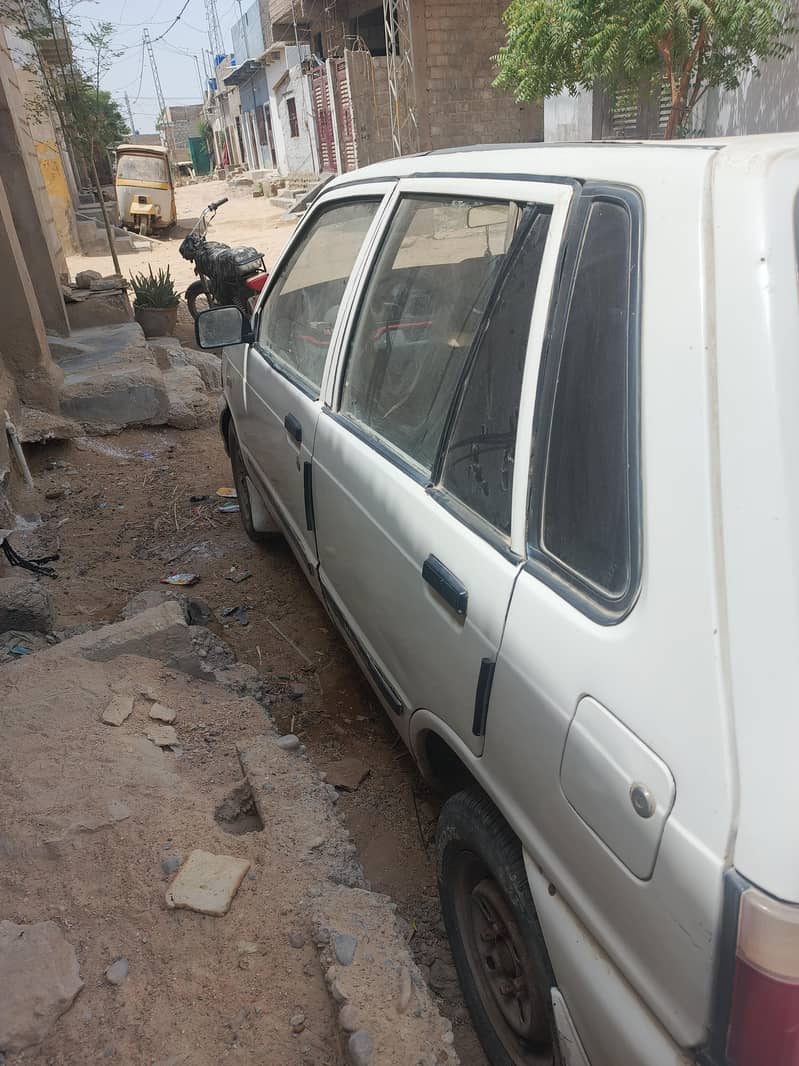Mehran 2004 6