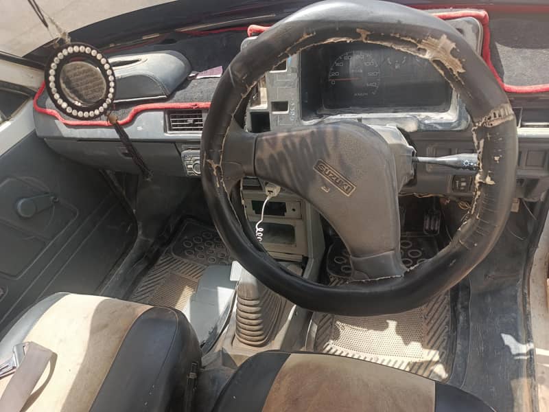 Mehran 2004 7