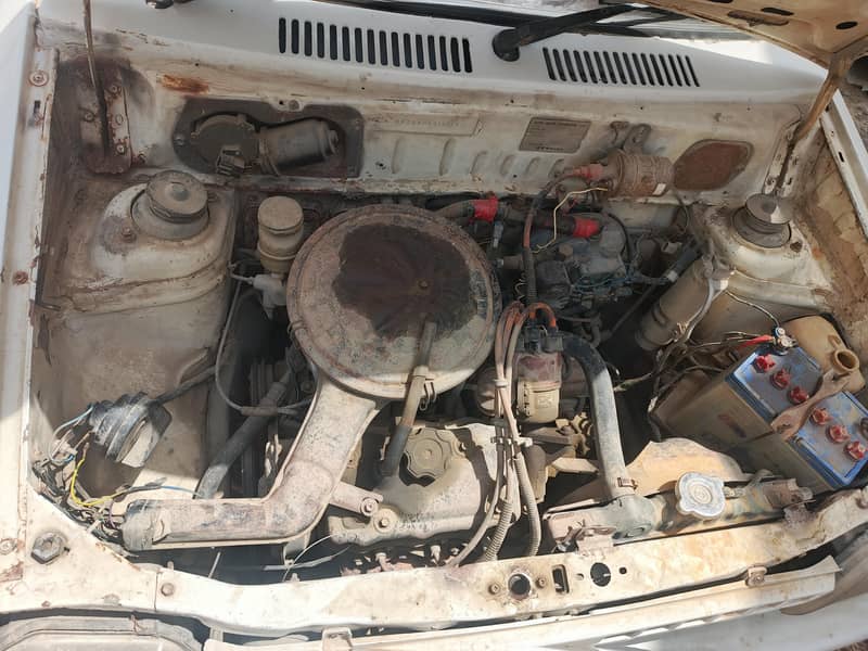 Mehran 2004 10