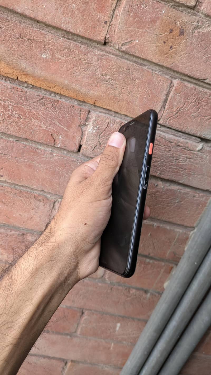 Google Pixel 4 2