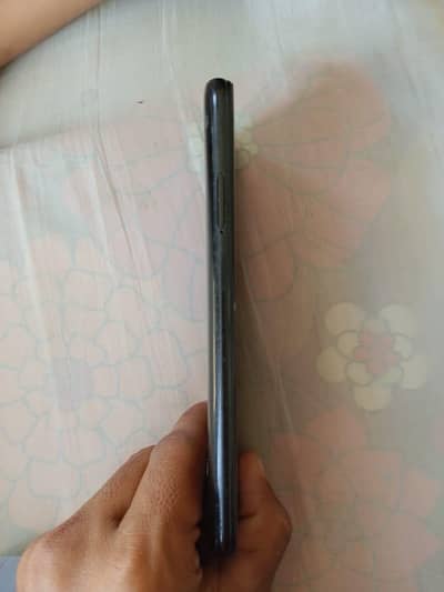 Motorola exchange possible
