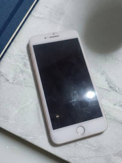Apple iPhone 7 Plus