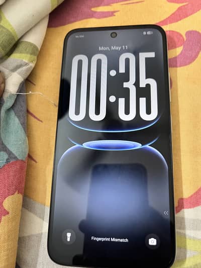 Infinix smart 20 4+4/64…. Only WhatsApp 0328.5108768