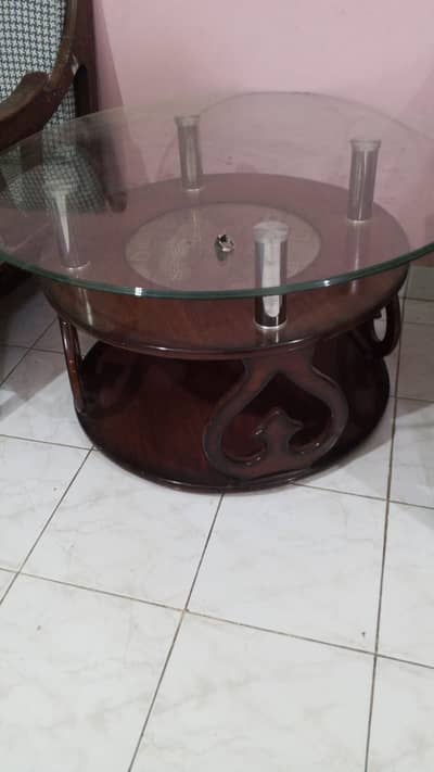 Table for sale