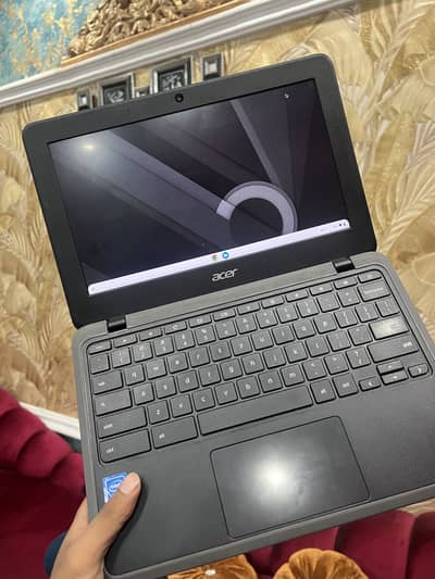 Acer ChromeBook 311 | 4GB / 32GB