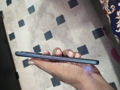 OPPO A58