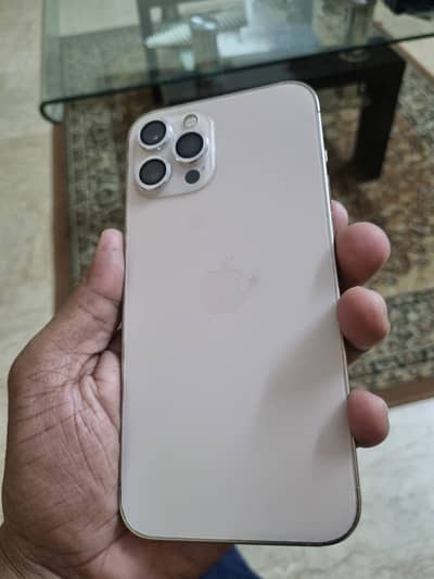 Iphone 12 pro max 128gb fu 10/10