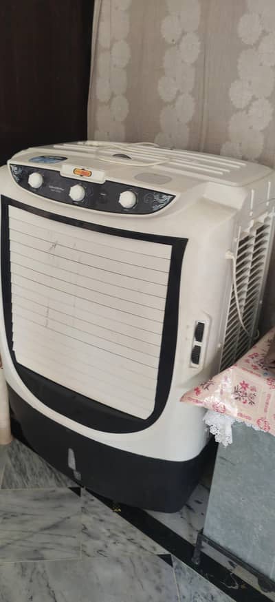 Super Asia 6500plus