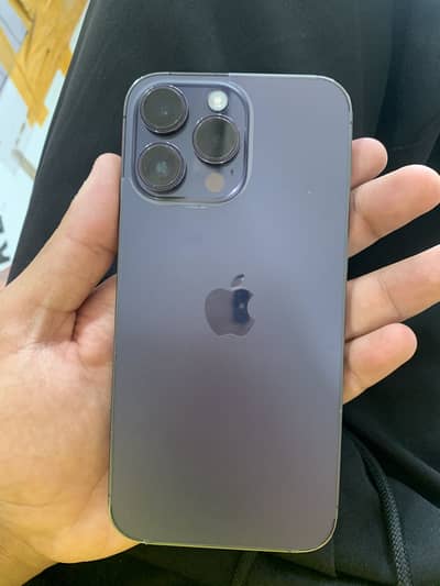 14 pro max (03229703805) whatsapp