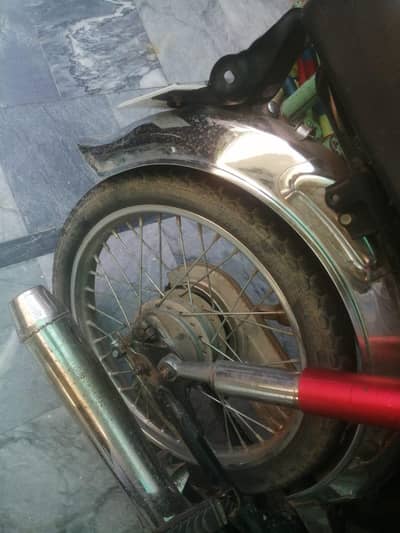 bike for sell