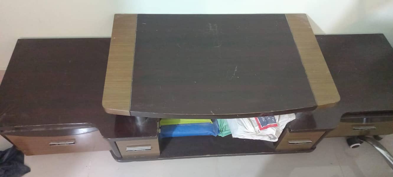 console 2