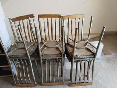 dining chair