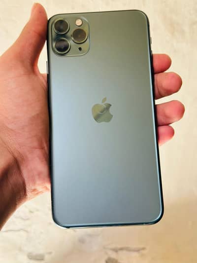 Apple iPhone 11 Pro Max Contct Number 0.3. 2.1. 7.8. 4.0. 7.3. 0