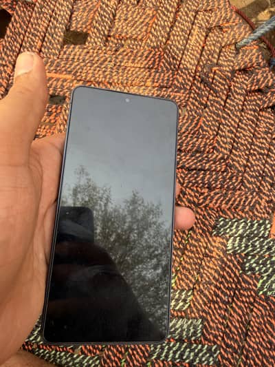 Samsung Mobile S26 Ultra