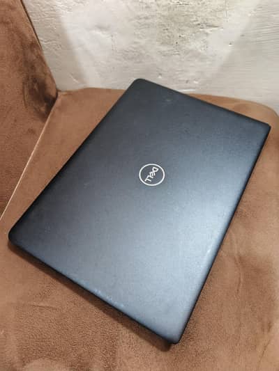 core i5 8th generation