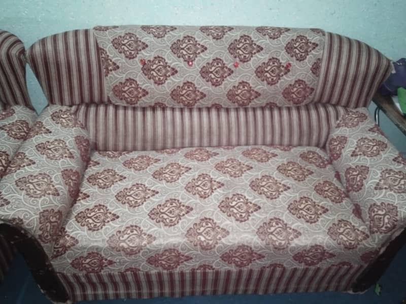 7 setter sofa set 2