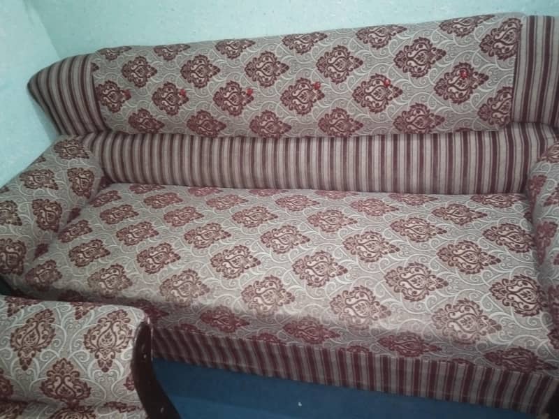 7 setter sofa set 3