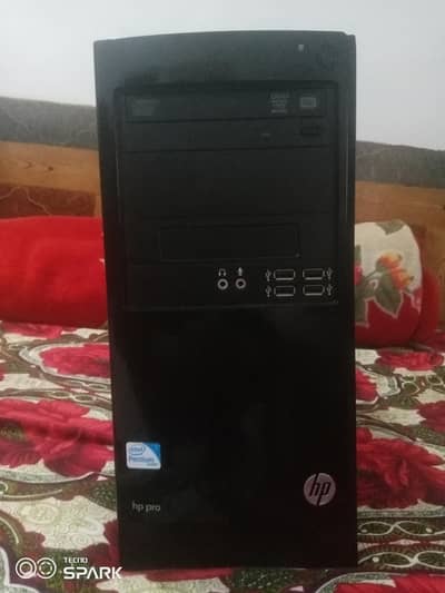 core i5 second generation