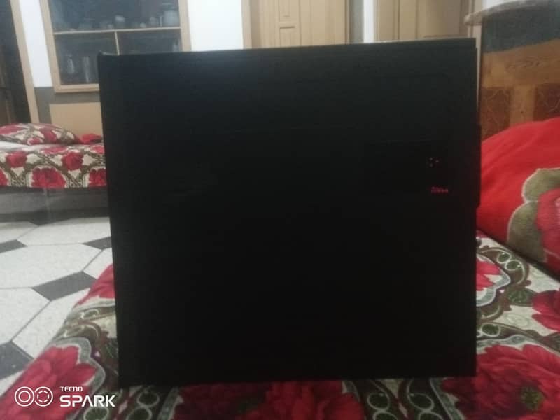 core i5 second generation 2